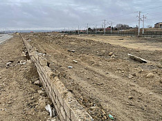 20 sot torpaq sahəsi , Nardaran qəs Bakı