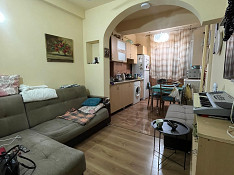 2-otaqlı mənzil , Xırdalan ş., 45 m² Xırdalan