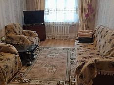 2-otaqlı mənzil , Yeni Günəşli qəs., 60 m² Bakı