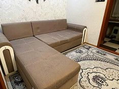 Künc divan Bakı