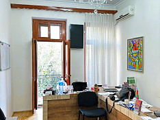 Ofis icarəyə verilir, İçərişəhər m/st. Bakı