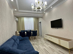 3-otaqlı mənzil , Xırdalan ş., 70 m² Xırdalan