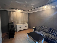 2-otaqlı mənzil , Xırdalan ş., 70 m² Xırdalan