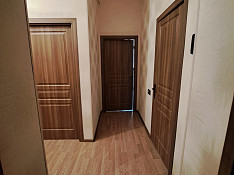 1-otaqlı mənzil icarəyə verilir, 28 May m/st., 55 m² Bakı