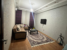 3-otaqlı mənzil icarəyə verilir, Xırdalan ş., 90 m² Xırdalan