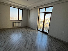 4-otaqlı mənzil , Yeni Günəşli qəs., 116 m² Bakı