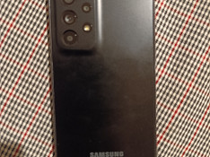 Samsung Galaxy A53 Bakı