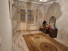 2-otaqlı mənzil , Nəsrəddin Tusi küç., 60 m² Bakı