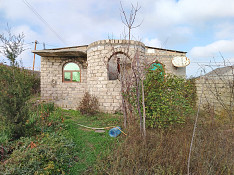 Həyət evi , Maştağa qəs. Баку