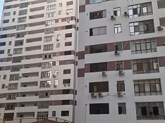 2-otaqlı mənzil , Zərdabi küç., 74 m² Баку