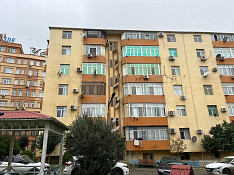 4-otaqlı mənzil , Masazır qəs., 90 m² Bakı