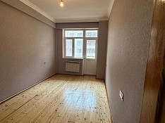 2-otaqlı mənzil , Ə. Əhmədov küç., 63 m² Bakı