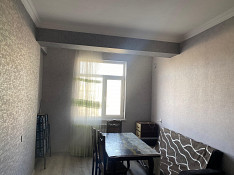 2-otaqlı mənzil icarəyə verilir, Xırdalan ş., 55 m² Хырдалан