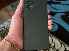 Samsung Galaxy A32 Xırdalan