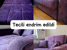 Divan Bakı