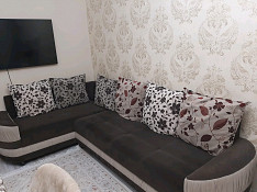 Künc divan Bakı