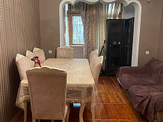 Сдается 4-комн. квартира, Atatürk pr., 120 м² Bakı