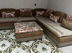 Künc divan Bakı