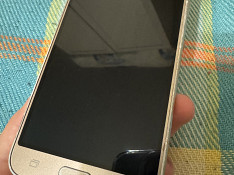 Samsung Galaxy J3 Bakı