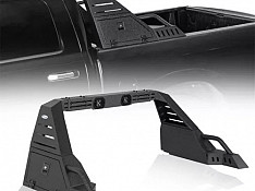 ford f150 roll bar Bakı