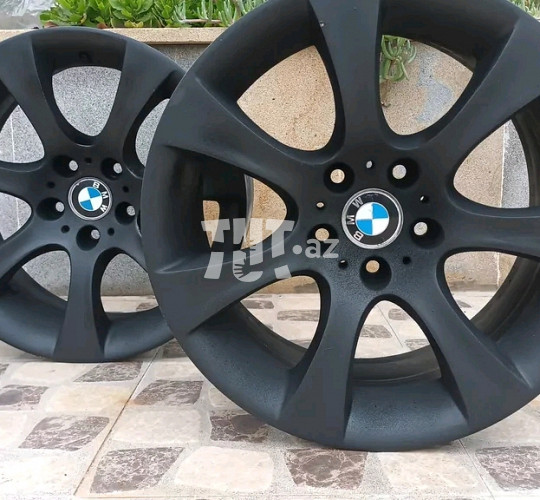 Bmw M disk ,  950 AZN Торг возможен , Баку на сайте Tut.az Бесплатные Объявления в Баку, Азербайджане