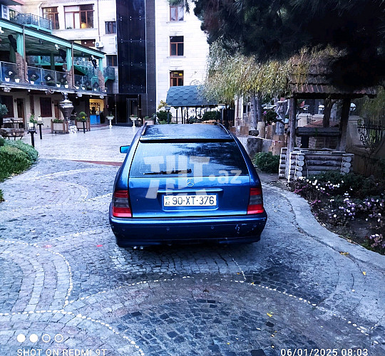 Mercedes C 200, 1998 il ,  9 000 AZN Endirim mümkündür , Bakı -  Tut.az Pulsuz Elanlar Saytı - Əmlak, Avto, İş, Geyim, Mebel saytında