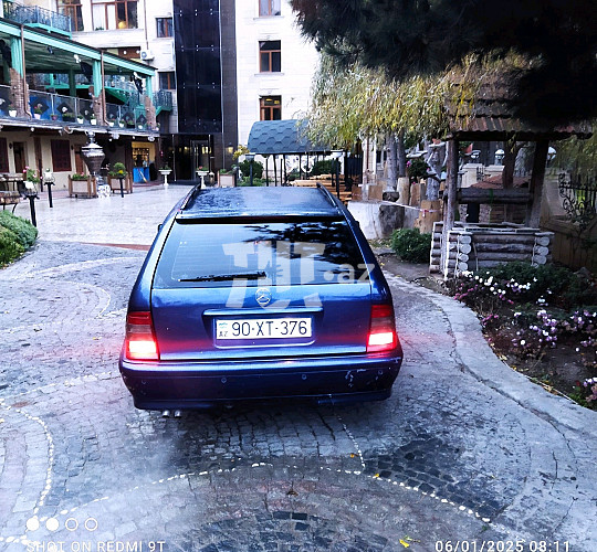 Mercedes C 200, 1998 il ,  9 000 AZN Endirim mümkündür , Bakı -  Tut.az Pulsuz Elanlar Saytı - Əmlak, Avto, İş, Geyim, Mebel saytında