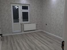 3-otaqlı mənzil icarəyə verilir, A. Məmmədov küç., 85 m² Баку