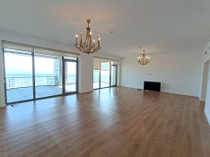 5-otaqlı mənzil icarəyə verilir, Həsən Seyyidbəyli küç., 325 m² Баку