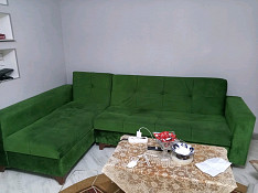 Künc divan Bakı