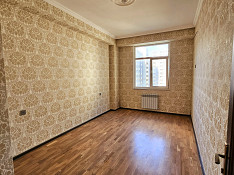 3-otaqlı mənzil , Yeni Günəşli qəs., 54 m² Баку