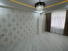 2-otaqlı mənzil , Xırdalan ş., 61 m² Хырдалан