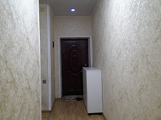 2-otaqlı mənzil , Sadıqcan küç., 60 m² Bakı