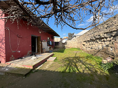 Həyət evi , Maştağa qəs. Bakı