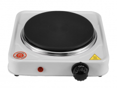 Plitə Hot Plate 500B Баку