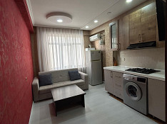 2-otaqlı mənzil , Xırdalan ş., 40 m² Xırdalan