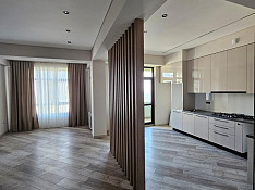 3-otaqlı mənzil , 8 Noyabr pr., 119 m² Bakı