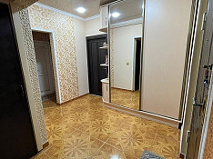 4-otaqlı mənzil , Xalqlar Dostluğu m/st., 90 m² Bakı