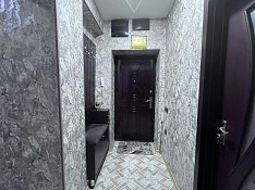 3-otaqlı mənzil , Naxçıvanski küç., 80 m² Bakı