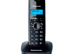 Radiotelefon Panasonic KX-TG1611UA Bakı