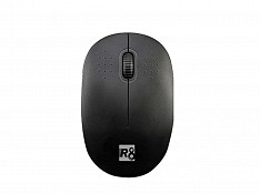 R8 1703a Bluetooth Mouse Bakı