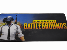 Mousepad -Pubg 70sm Mousepad Bakı