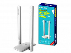 Lb-Li̇Nk Bl-Wdn1300a Wifi Adapteri Bakı