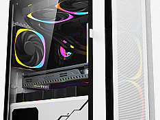 Gaming Case M211fw Bakı