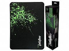 Mousepad Razer Speed/Control Siçan Altlığı Bakı