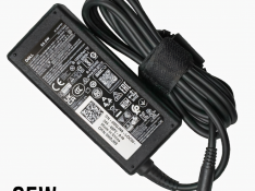 Dell 19.5v 3.33a 65w 6.5×4.3mm Adapter Bakı