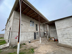 Həyət evi , Maştağa qəs. Bakı