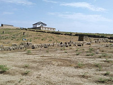 12 sot torpaq sahəsi , Masazır qəs. Bakı