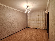 2-otaqlı mənzil , Cavadxan küç., 40 m² Баку