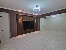 3-otaqlı mənzil , Masazır qəs., 82 m² Баку